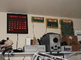 calsite003008.jpg
