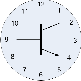 daysleft003001.gif