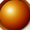 worldpg001005.gif