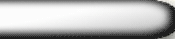 worldpg001007.gif