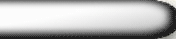 worldpg001009.gif
