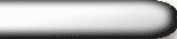 worldpg001011.gif
